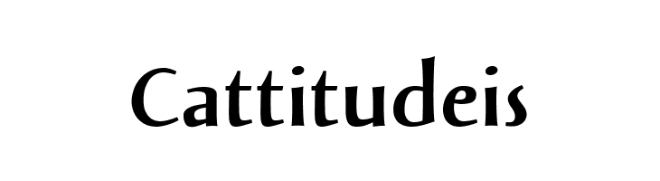 Solveig Bold  Free Fonts Download