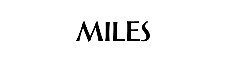 Solveig Bold  Free Fonts Download