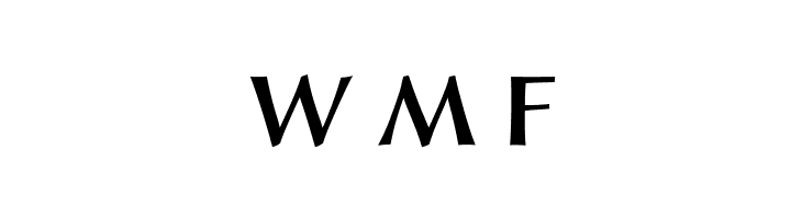 Solveig Bold  Free Fonts Download