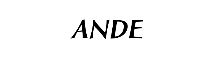 Solveig Bold Italic  Free Fonts Download