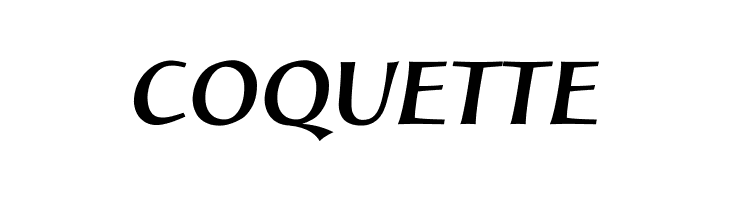 Solveig Bold Italic  Free Fonts Download