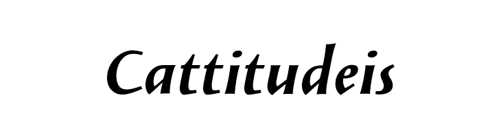 Solveig Bold Italic  Free Fonts Download