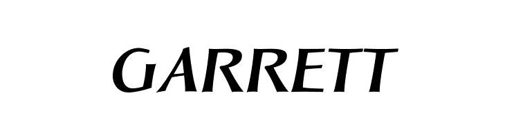 Solveig Bold Italic  Free Fonts Download