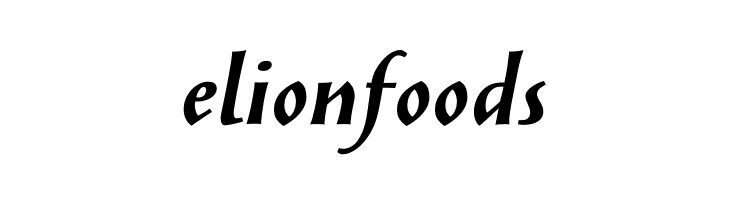 Solveig Bold Italic  Free Fonts Download