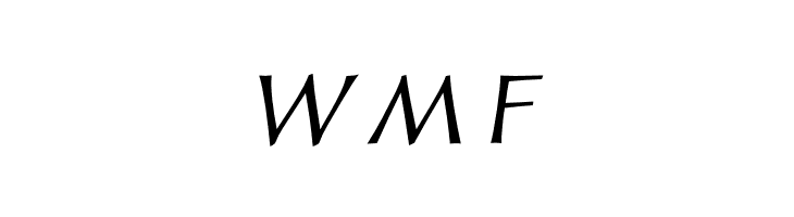 SolveigText-Italic  Free Fonts Download