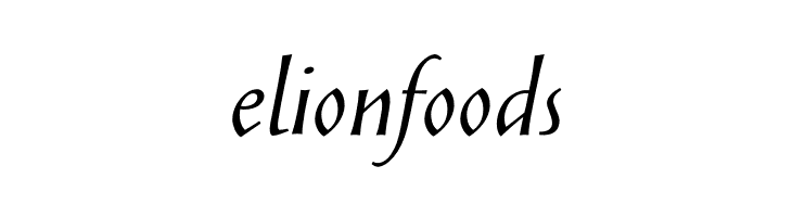 SolveigDisplay-Italic  Free Fonts Download