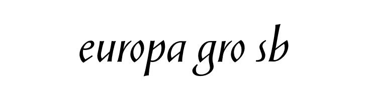 SolveigDisplay-Italic  Free Fonts Download