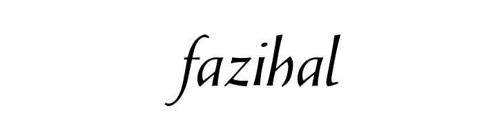 SolveigDisplay-Italic  Free Fonts Download