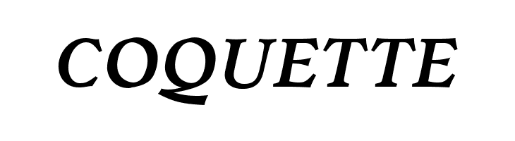 Walleye Bold Italic  Free Fonts Download