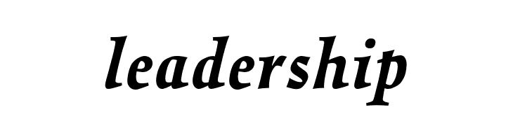 Walleye Bold Italic  Free Fonts Download