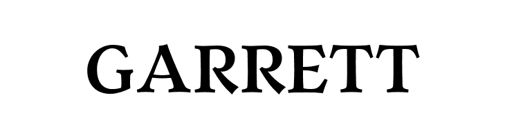 Walleye-Bold  Free Fonts Download