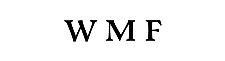 Walleye-Bold  Free Fonts Download