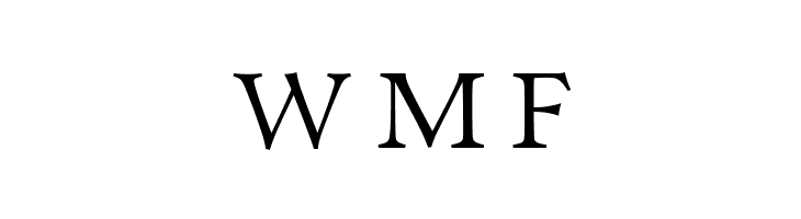 Walleye  Free Fonts Download