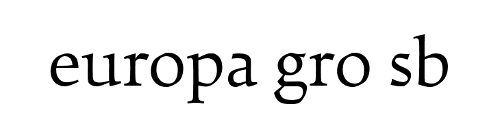 Walleye  Free Fonts Download