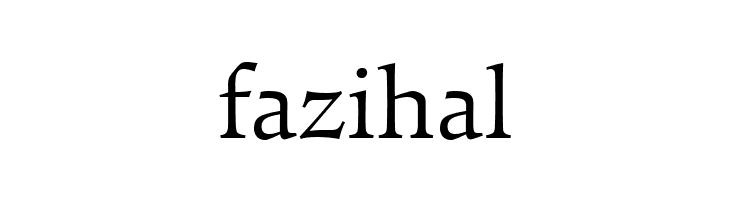 Walleye  Free Fonts Download