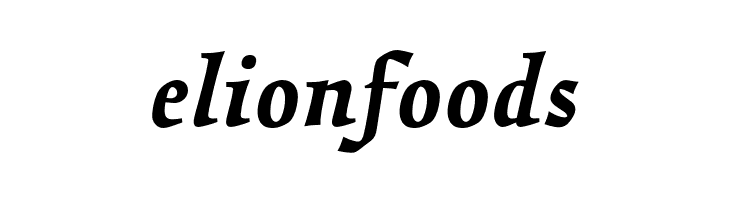 Walleye-BoldItalic  Free Fonts Download