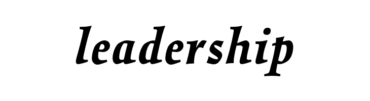 Walleye-BoldItalic  Free Fonts Download