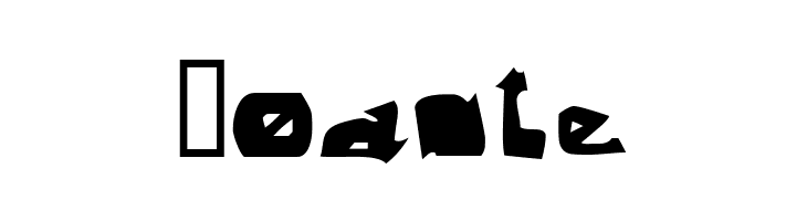 Activate  Oddtype  Free Fonts Download