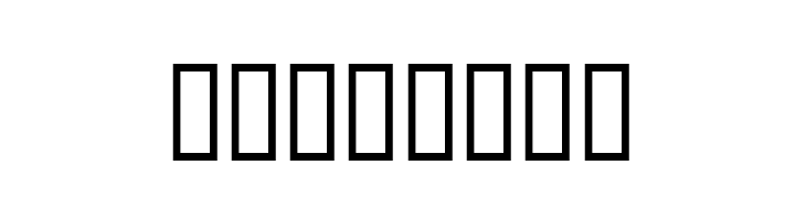 Activate  Oddtype  Free Fonts Download
