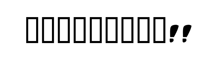 Activate  Oddtype  Free Fonts Download