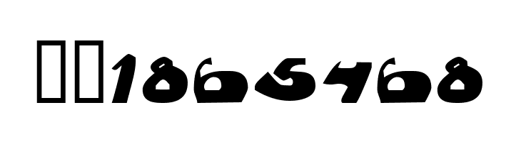 Activate  Oddtype  Free Fonts Download