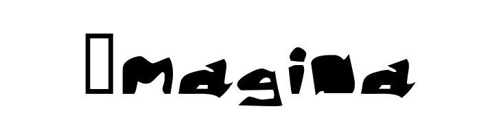 Activate  Oddtype  Free Fonts Download