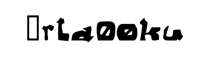 Activate  Oddtype  Free Fonts Download