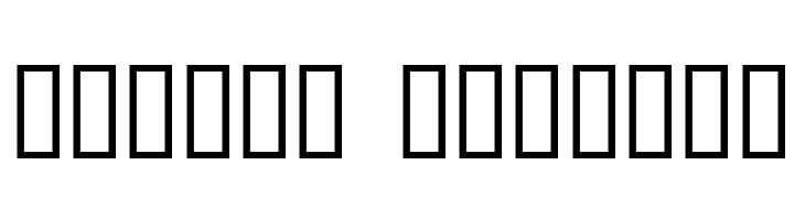 Activate  Oddtype  Free Fonts Download