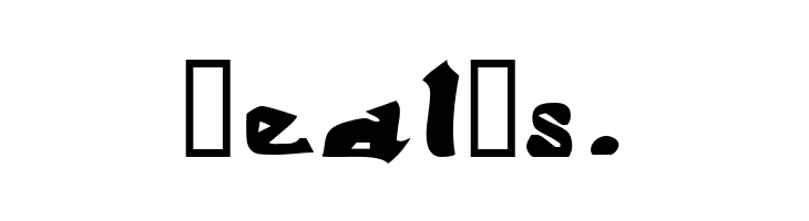 Activate  Oddtype  Free Fonts Download