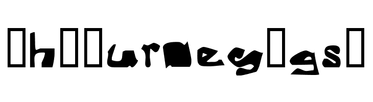 Activate  Oddtype  Free Fonts Download