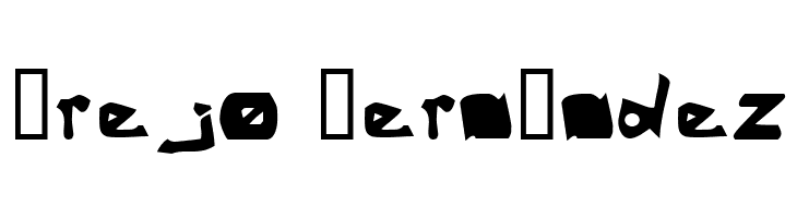 Activate  Oddtype  Free Fonts Download