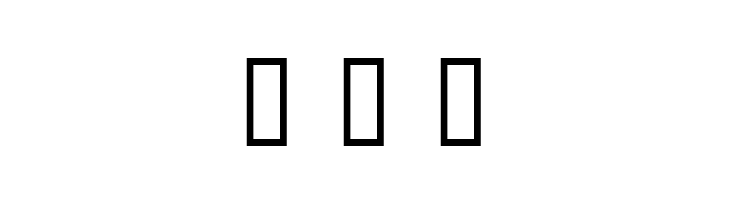 Activate  Oddtype  Free Fonts Download