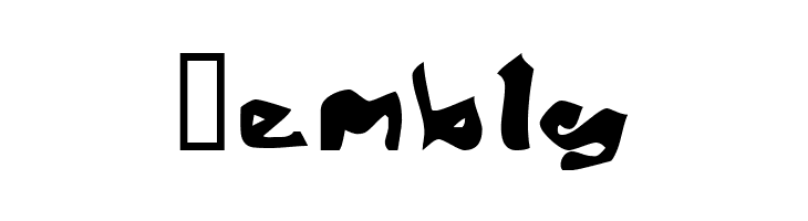 Activate  Oddtype  Free Fonts Download