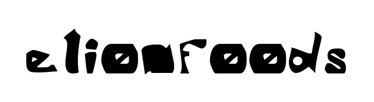 Activate  Oddtype  Free Fonts Download