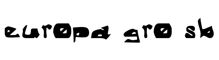 Activate  Oddtype  Free Fonts Download