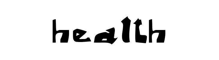 Activate  Oddtype  Free Fonts Download