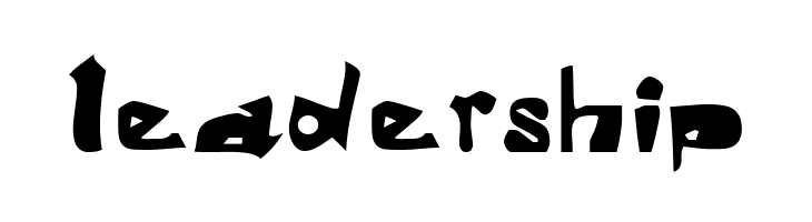 Activate  Oddtype  Free Fonts Download