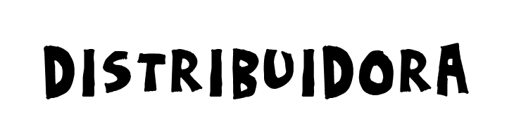 Just a dream Solid  Free Fonts Download