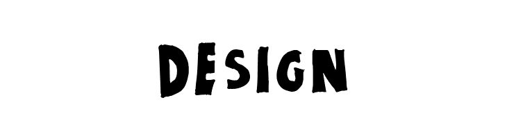 Just a dream Solid  Free Fonts Download