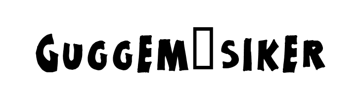 Just a dream Solid  Free Fonts Download