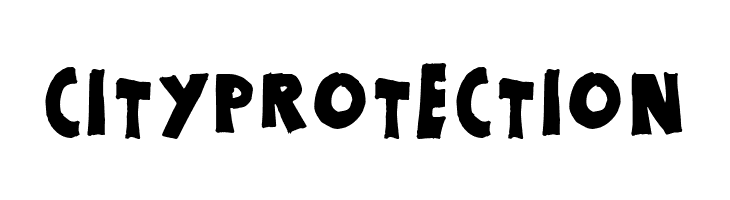 Just a dream Solid  Free Fonts Download