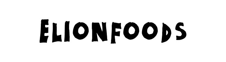 Just a dream Solid  Free Fonts Download