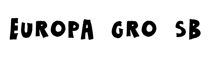 Just a dream Solid  Free Fonts Download