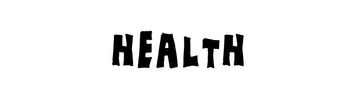 Just a dream Solid  Free Fonts Download