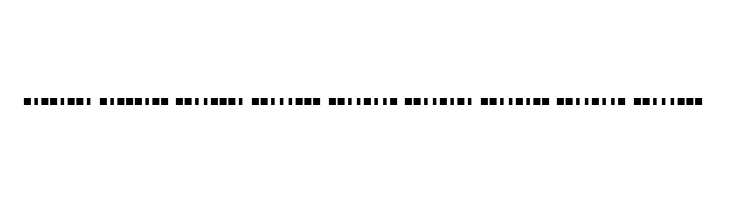 BukanBinary Mono  Free Fonts Download