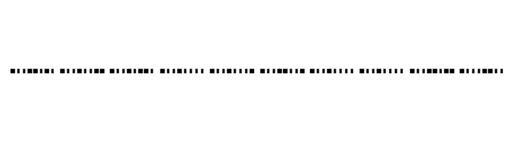 BukanBinary Mono  Free Fonts Download