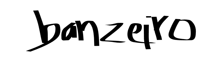 Amburegul Small  Free Fonts Download