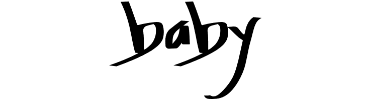 Amburegul Small  Free Fonts Download