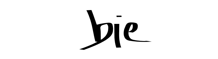 Amburegul Small  Free Fonts Download