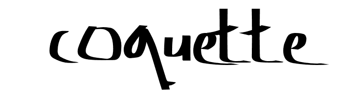 Amburegul Small  Free Fonts Download